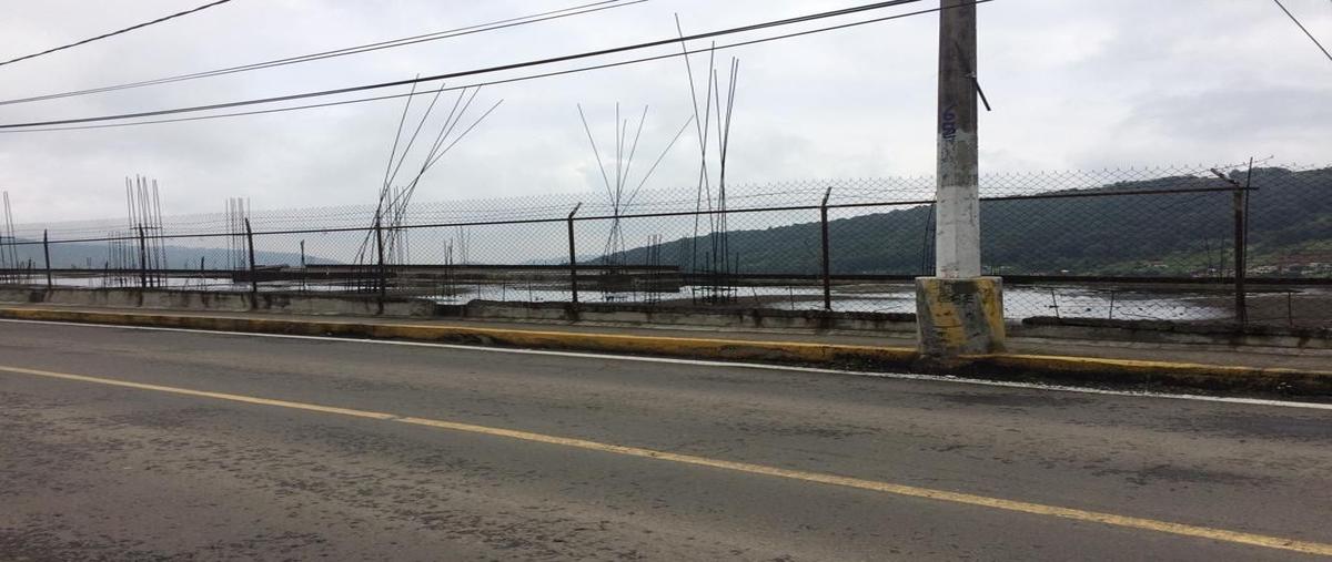 Foto de bodega en venta en avenida principal , huixquilucan de degollado centro, huixquilucan, méxico, 25250302 No. 05