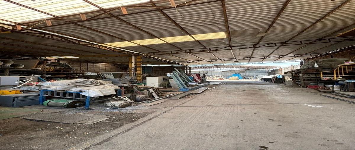 Foto de bodega en renta en avenida principal , la tecla, teoloyucan, méxico, 28097789 No. 04