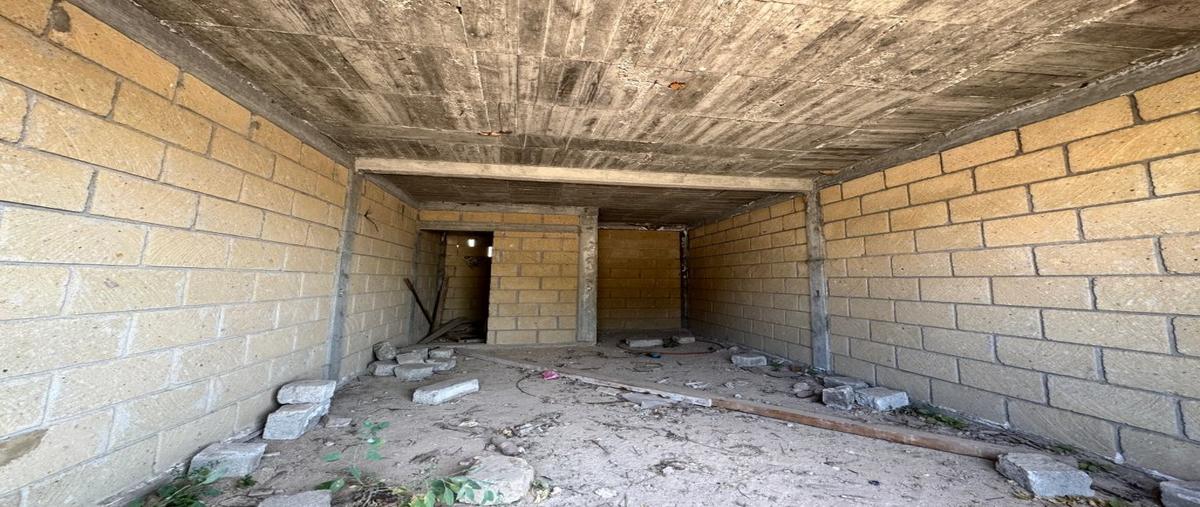 Foto de terreno comercial en venta en avenida principal , lagunillas, huimilpan, querétaro, 30240303 No. 03