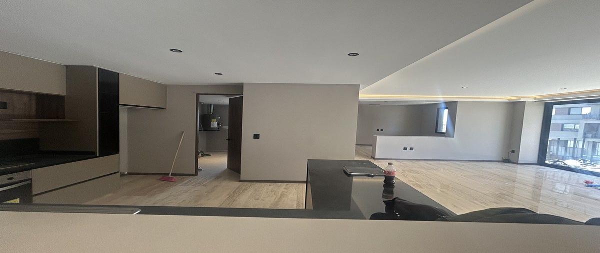 Foto de departamento en venta en avenida principal , lomas del campanario ii, querétaro, querétaro, 0 No. 04