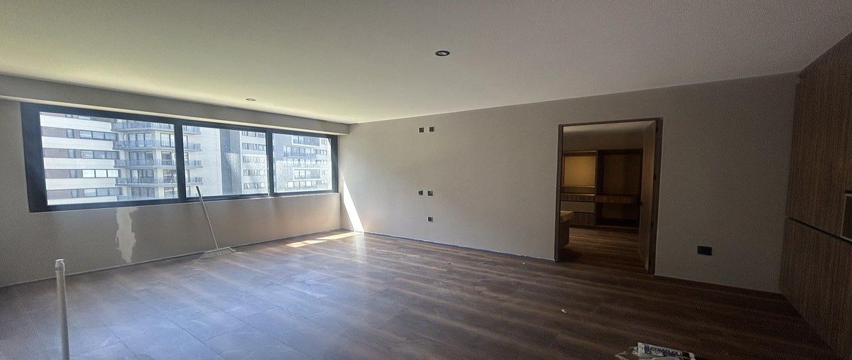 Foto de departamento en renta en avenida principal , lomas del campanario ii, querétaro, querétaro, 0 No. 05