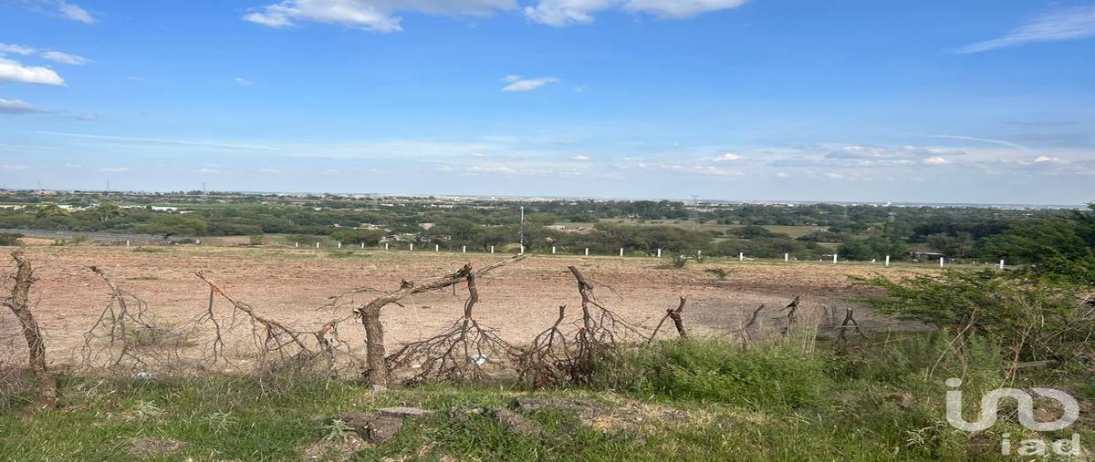 Foto de terreno comercial en avenida principal los arquitos a un costado del libramientofrente a la telesecundaria , los arquitos, jesús maría, aguascalientes, 28723269 foto 01 Foto de terreno comercial en venta en avenida principal los arquitos a un costado del libramientofrente a la telesecundaria , los arquitos, jesús maría, aguascalientes, 28723269 No. 01