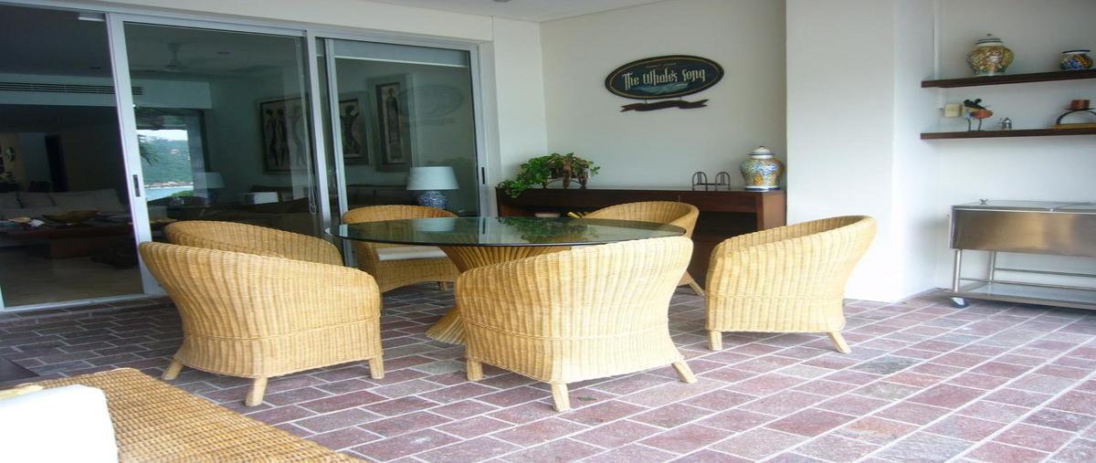 Foto de departamento en venta en avenida principal lote 10-1 , real diamante, acapulco de juárez, guerrero, 29086316 No. 03