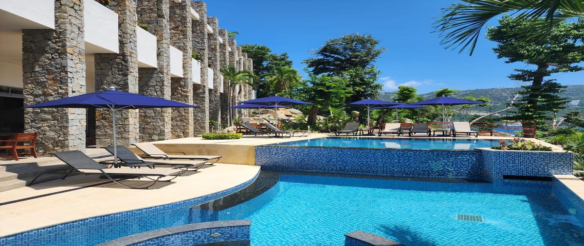 Foto de departamento en venta en avenida principal lote 10-1 , real diamante, acapulco de juárez, guerrero, 29086316 No. 04