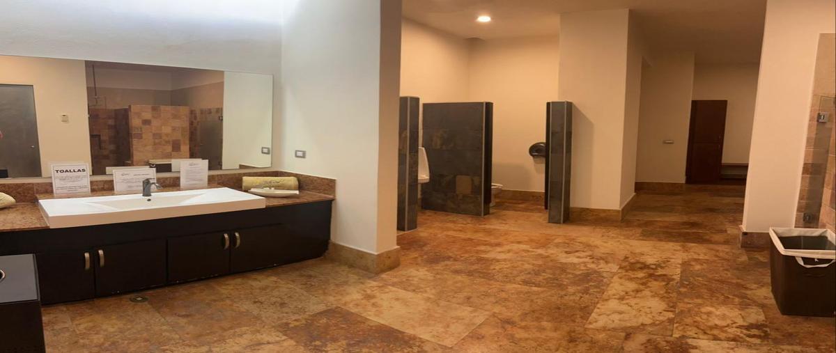 Foto de departamento en venta en avenida principal lote 10-1 , real diamante, acapulco de juárez, guerrero, 29086316 No. 05
