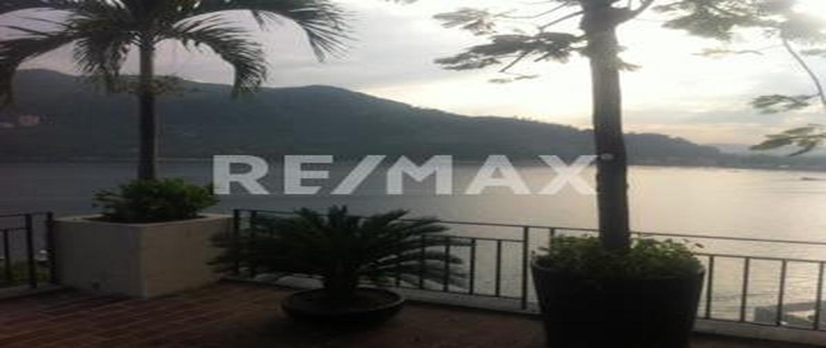 Foto de departamento en venta en avenida principal lote 10-1, real diamante, acapulco, guerrero , real diamante, acapulco de juárez, guerrero, 29086316 No. 03