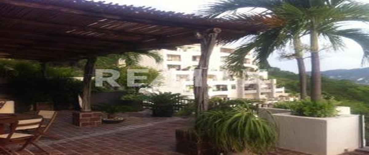 Foto de departamento en venta en avenida principal lote 10-1, real diamante, acapulco, guerrero , real diamante, acapulco de juárez, guerrero, 29086316 No. 04