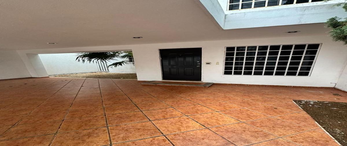 Foto de casa en renta en avenida principal , montecarlo norte, mérida, yucatán, 0 No. 03