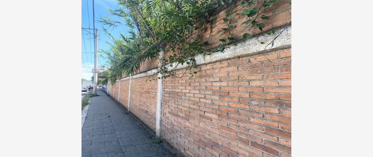Foto de terreno habitacional en renta en avenida principal nogales veracruz , nogales centro, nogales, veracruz de ignacio de la llave, 0 No. 03