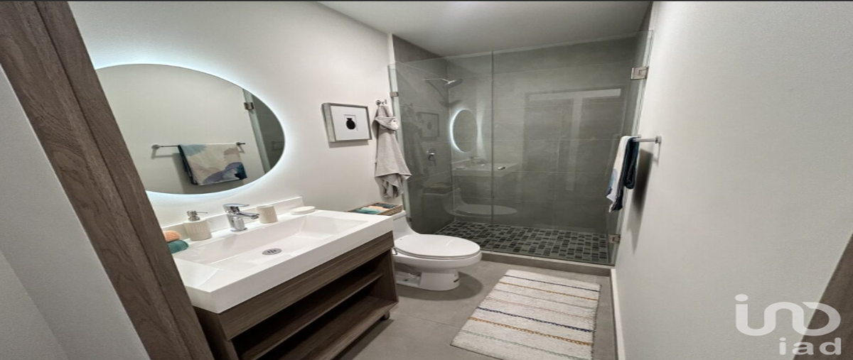 Foto de departamento en venta en avenida principal norte 202, jardines de anáhuac, san nicolás de los garza, nuevo león, 30796618 No. 04