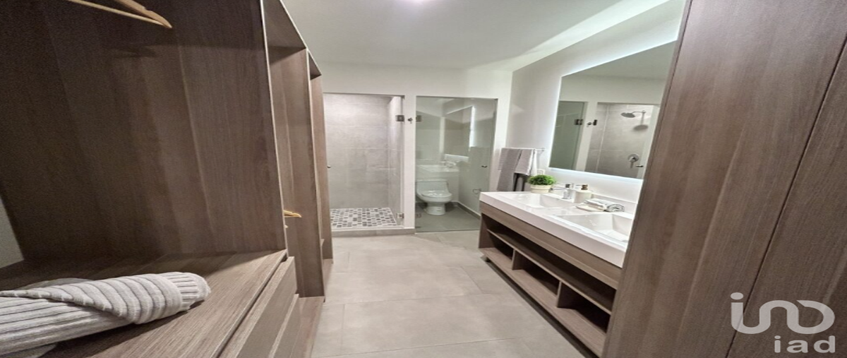 Foto de departamento en venta en avenida principal norte 230, jardines de anáhuac, san nicolás de los garza, nuevo león, 30796618 No. 05