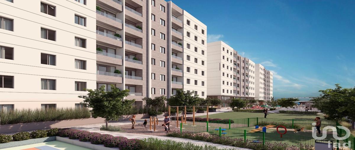Foto de departamento en venta en avenida principal norte 97, jardines de anáhuac, san nicolás de los garza, nuevo león, 30449022 No. 03