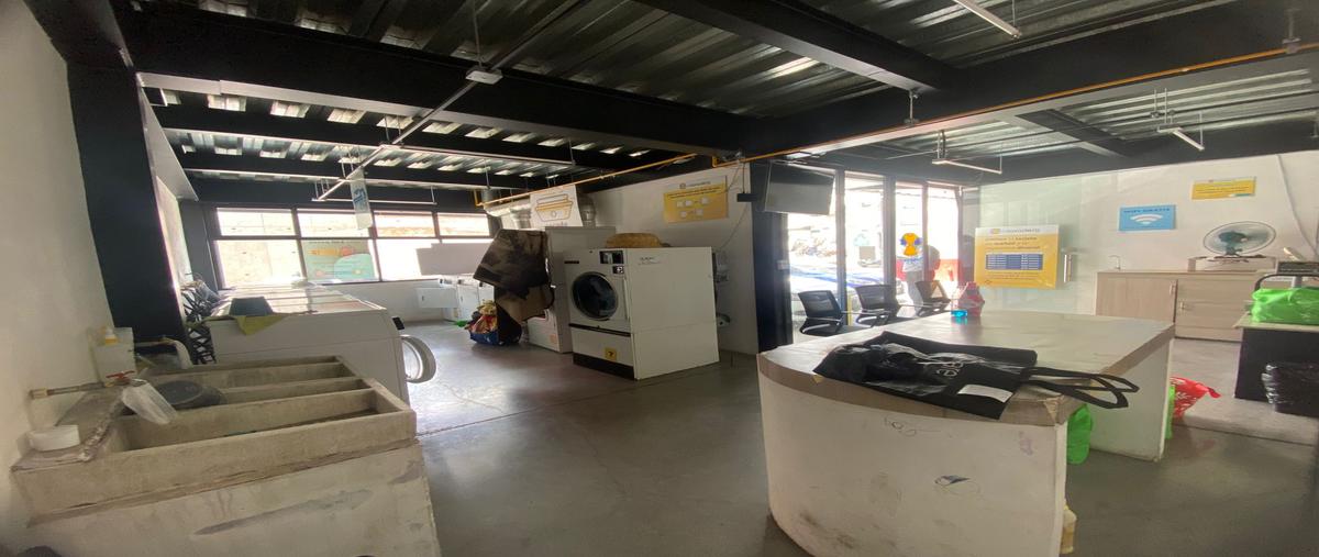 Foto de edificio en venta en avenida principal pueblito de rocha , pueblito de rocha, guanajuato, guanajuato, 29919328 No. 04