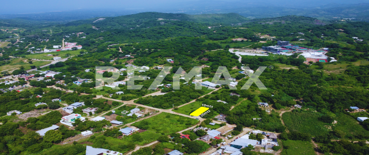 Foto de casa en avenida principal , puerto escondido (puerto escondido), san pedro mixtepec -dto. 22 -, oaxaca, 28703966 foto 01 Foto de casa en venta en avenida principal , puerto escondido (puerto escondido), san pedro mixtepec -dto. 22 -, oaxaca, 28703966 No. 01