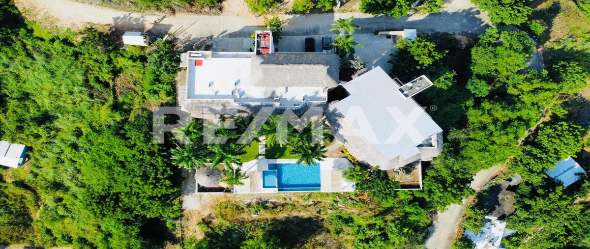 Foto de departamento en venta en avenida principal , puerto escondido (puerto escondido), san pedro mixtepec -dto. 22 -, oaxaca, 0 No. 03