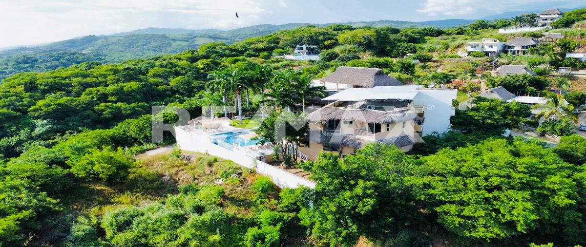 Foto de departamento en venta en avenida principal , puerto escondido (puerto escondido), san pedro mixtepec -dto. 22 -, oaxaca, 0 No. 05