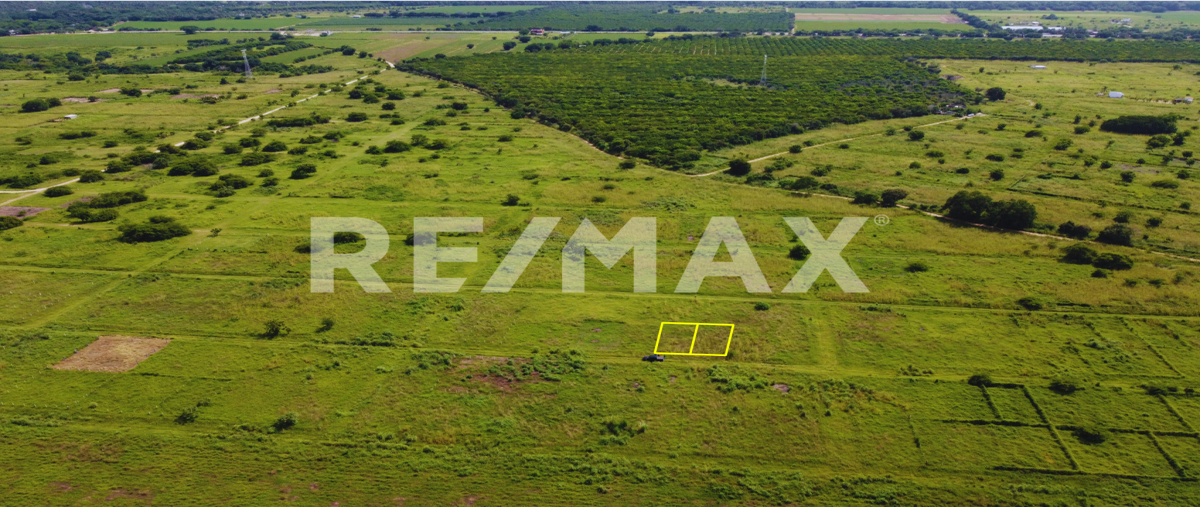 Foto de terreno habitacional en venta en avenida principal , puerto escondido (puerto escondido), san pedro mixtepec -dto. 22 -, oaxaca, 0 No. 05