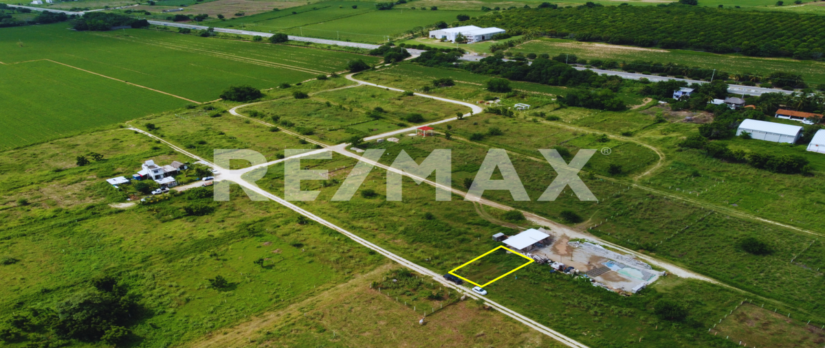 Foto de terreno habitacional en venta en avenida principal , puerto escondido (puerto escondido), san pedro mixtepec -dto. 22 -, oaxaca, 0 No. 04
