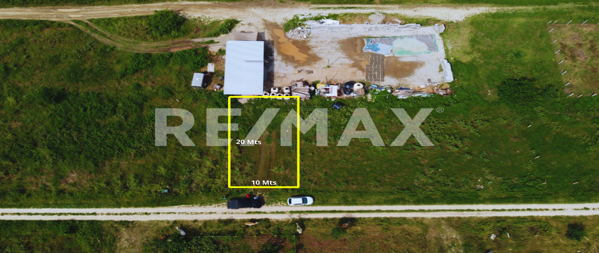 Foto de terreno habitacional en venta en avenida principal , puerto escondido (puerto escondido), san pedro mixtepec -dto. 22 -, oaxaca, 0 No. 05