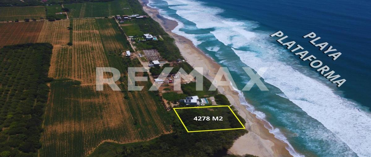 Foto de terreno habitacional en avenida principal , puerto escondido (puerto escondido), san pedro mixtepec -dto. 22 -, oaxaca, 0 foto 01 Foto de terreno habitacional en venta en avenida principal , puerto escondido (puerto escondido), san pedro mixtepec -dto. 22 -, oaxaca, 0 No. 01