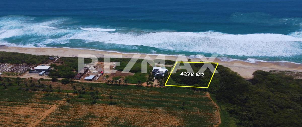 Foto de terreno habitacional en avenida principal , puerto escondido (puerto escondido), san pedro mixtepec -dto. 22 -, oaxaca, 0 foto 02 Foto de terreno habitacional en venta en avenida principal , puerto escondido (puerto escondido), san pedro mixtepec -dto. 22 -, oaxaca, 0 No. 02