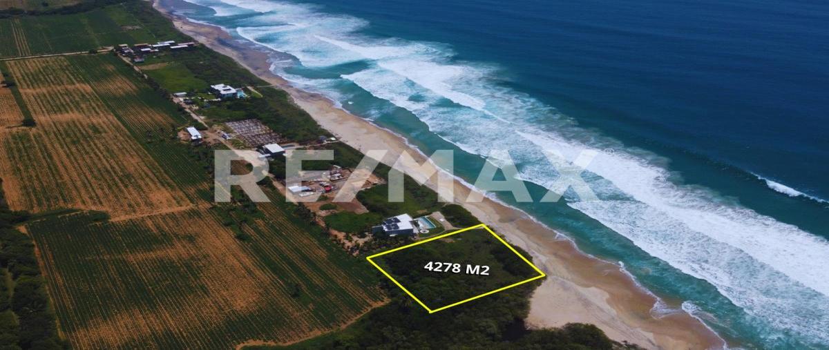 Foto de terreno habitacional en avenida principal , puerto escondido (puerto escondido), san pedro mixtepec -dto. 22 -, oaxaca, 0 foto 03 Foto de terreno habitacional en venta en avenida principal , puerto escondido (puerto escondido), san pedro mixtepec -dto. 22 -, oaxaca, 0 No. 03