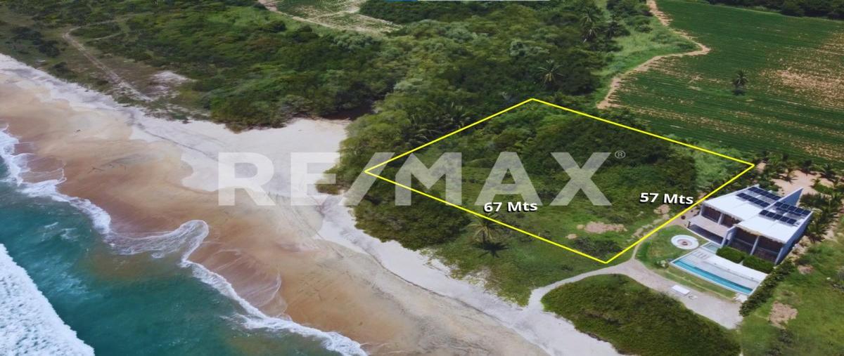 Foto de terreno habitacional en avenida principal , puerto escondido (puerto escondido), san pedro mixtepec -dto. 22 -, oaxaca, 0 foto 04 Foto de terreno habitacional en venta en avenida principal , puerto escondido (puerto escondido), san pedro mixtepec -dto. 22 -, oaxaca, 0 No. 04