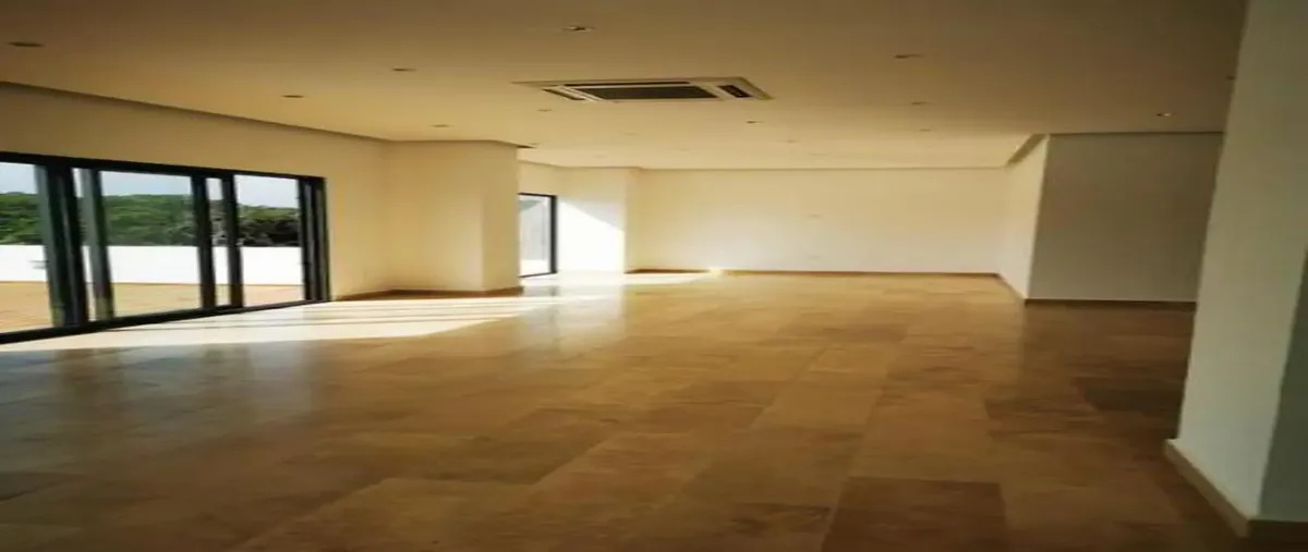 Foto de departamento en venta en avenida principal , punta tiburón, residencial, marina y golf, alvarado, veracruz de ignacio de la llave, 0 No. 03