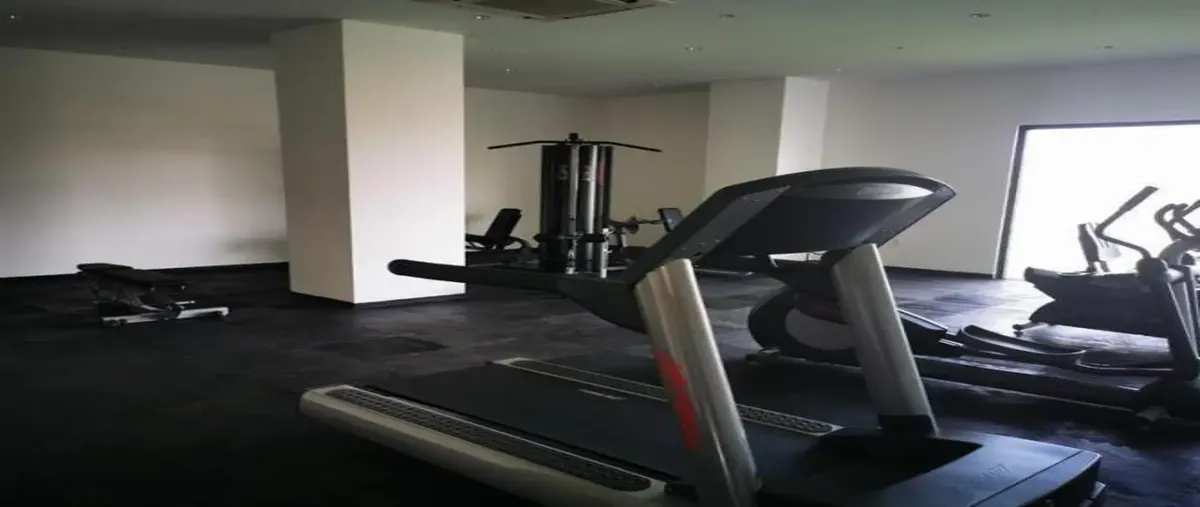 Foto de departamento en venta en avenida principal , punta tiburón, residencial, marina y golf, alvarado, veracruz de ignacio de la llave, 0 No. 04