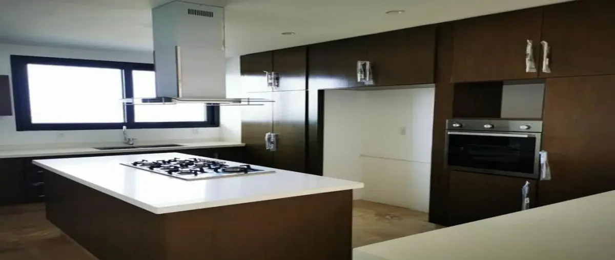 Foto de departamento en venta en avenida principal , punta tiburón, residencial, marina y golf, alvarado, veracruz de ignacio de la llave, 0 No. 05