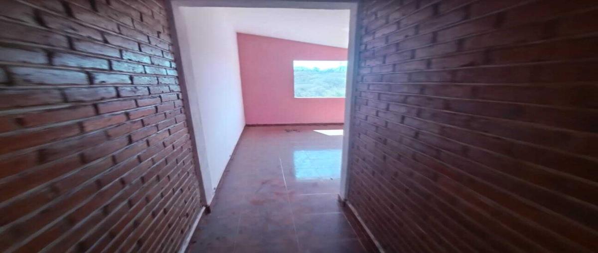 Foto de casa en venta en avenida principal , san josé tepoxtla, yauhquemehcan, tlaxcala, 26541684 No. 04