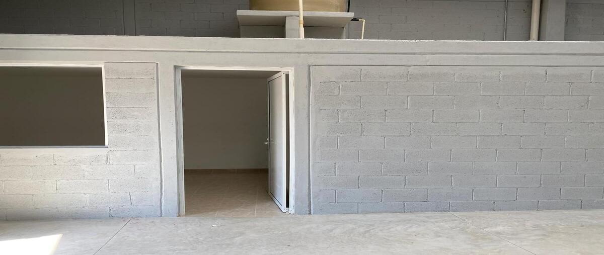 Foto de bodega en renta en avenida principal , yucalpeten, mérida, yucatán, 0 No. 04