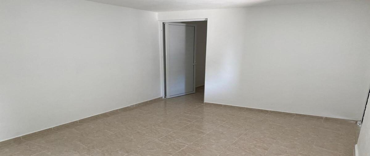 Foto de bodega en renta en avenida principal , yucalpeten, mérida, yucatán, 0 No. 05