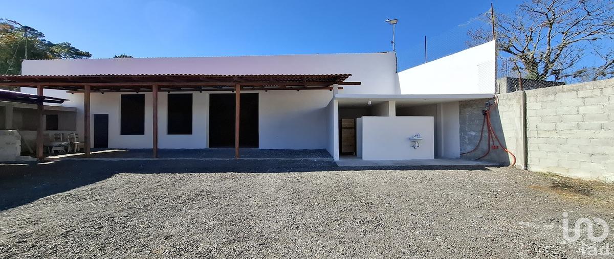 Foto de bodega en renta en avenida principal , zacamila, huauchinango, puebla, 0 No. 03