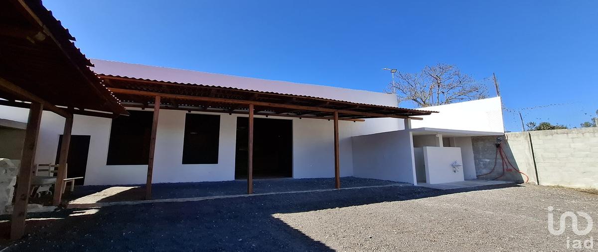 Foto de bodega en renta en avenida principal , zacamila, huauchinango, puebla, 0 No. 04