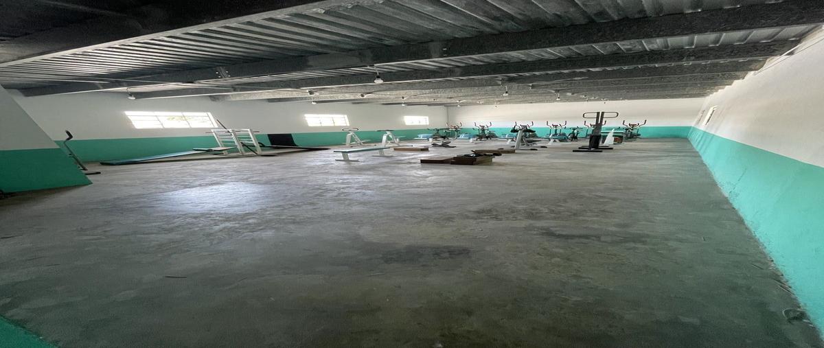 Foto de local en avenida principal , zazil - ha ii, mérida, yucatán, 29922479 foto 03 Foto de local en venta en avenida principal , zazil - ha ii, mérida, yucatán, 29922479 No. 03