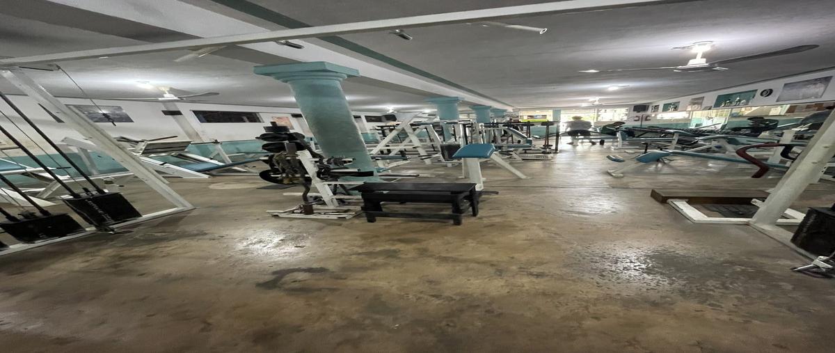 Foto de local en avenida principal , zazil - ha ii, mérida, yucatán, 29922479 foto 05 Foto de local en venta en avenida principal , zazil - ha ii, mérida, yucatán, 29922479 No. 05