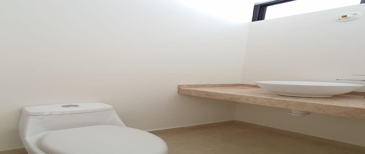 Foto de casa en venta en avenida privanza , capulines, san luis potosí, san luis potosí, 25020442 No. 03