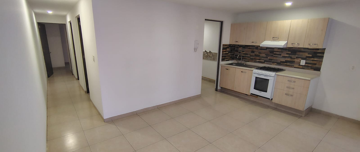 Foto de departamento en avenida profesora eulalia guzmán , atlampa, cuauhtémoc, df / cdmx, 30699104 foto 04 Foto de departamento en venta en avenida profesora eulalia guzmán , atlampa, cuauhtémoc, df / cdmx, 30699104 No. 04