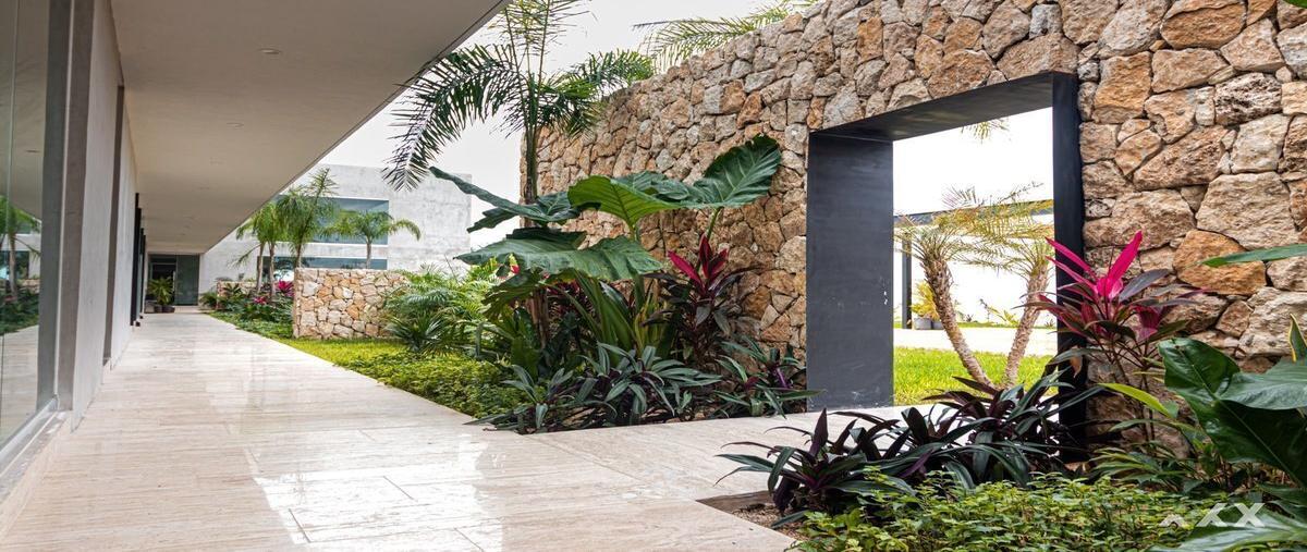 Foto de departamento en venta en avenida progreso , xcanatún, mérida, yucatán, 0 No. 04