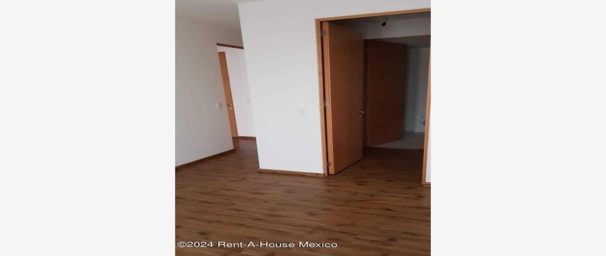 Foto de departamento en avenida prolog. paseo de la reforma 1, santa fe la loma, álvaro obregón, df / cdmx, 27541988 foto 03 Foto de departamento en venta en avenida prolog. paseo de la reforma 1, santa fe la loma, álvaro obregón, df / cdmx, 27541988 No. 03