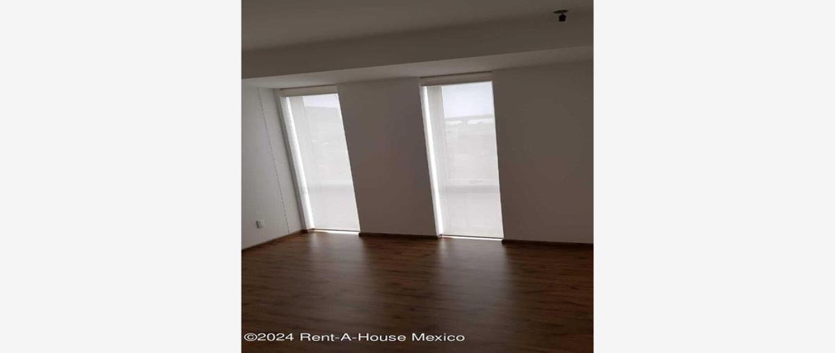 Foto de departamento en avenida prolog. paseo de la reforma 1, santa fe la loma, álvaro obregón, df / cdmx, 27541988 foto 04 Foto de departamento en venta en avenida prolog. paseo de la reforma 1, santa fe la loma, álvaro obregón, df / cdmx, 27541988 No. 04