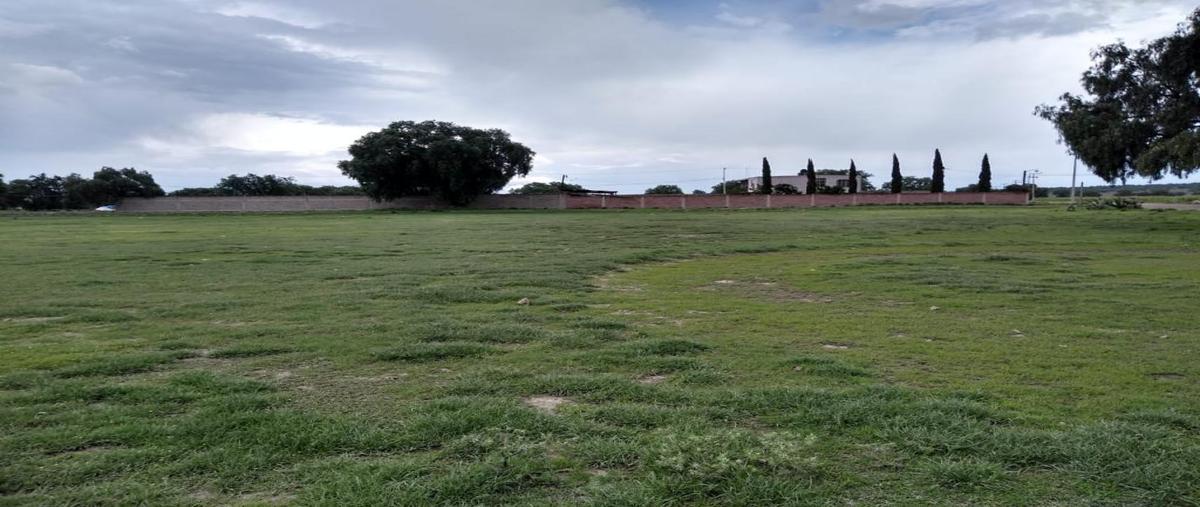 Foto de terreno habitacional en venta en avenida prolongacion 16 de septiembre 00, san bartolo cuautlalpan, zumpango, méxico, 9150224 No. 03