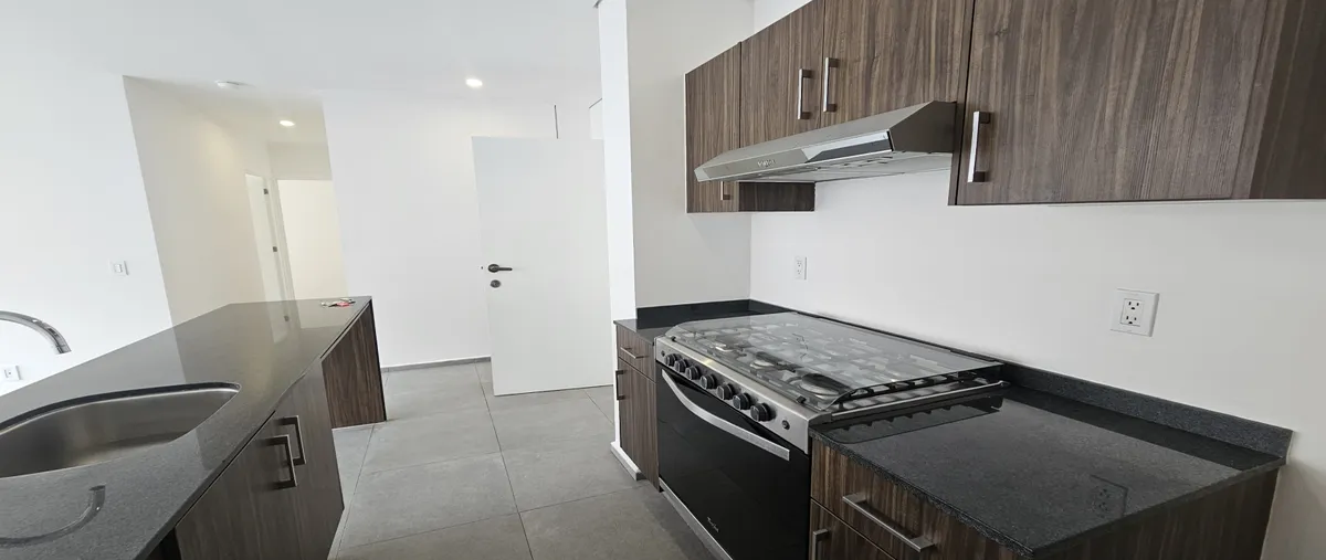 Foto de departamento en venta en avenida prolongacion 5 de mayo 568, arcos centenario, álvaro obregón, df / cdmx, 0 No. 03