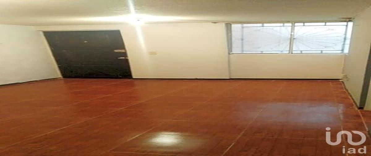 Foto de departamento en venta en avenida prolongación 5 de mayo 791, lomas de tarango, álvaro obregón, df / cdmx, 30976569 No. 05