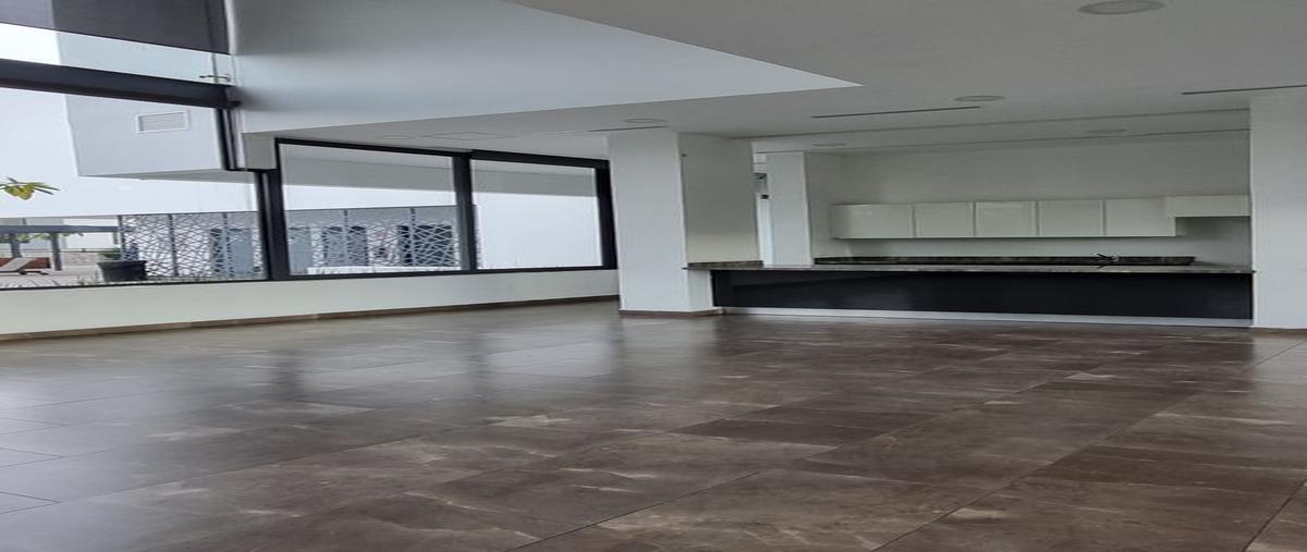 Foto de casa en renta en avenida prolongación colón 155, hacienda la tijera, tlajomulco de zúñiga, jalisco, 0 No. 03