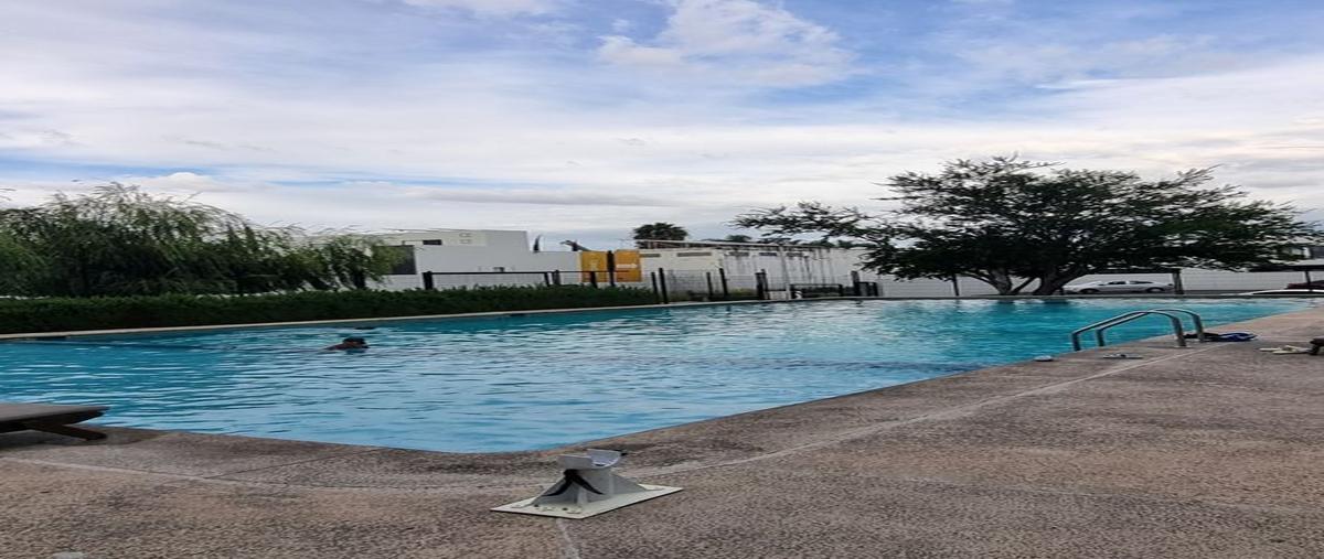 Foto de casa en renta en avenida prolongación colón 155, hacienda la tijera, tlajomulco de zúñiga, jalisco, 0 No. 05