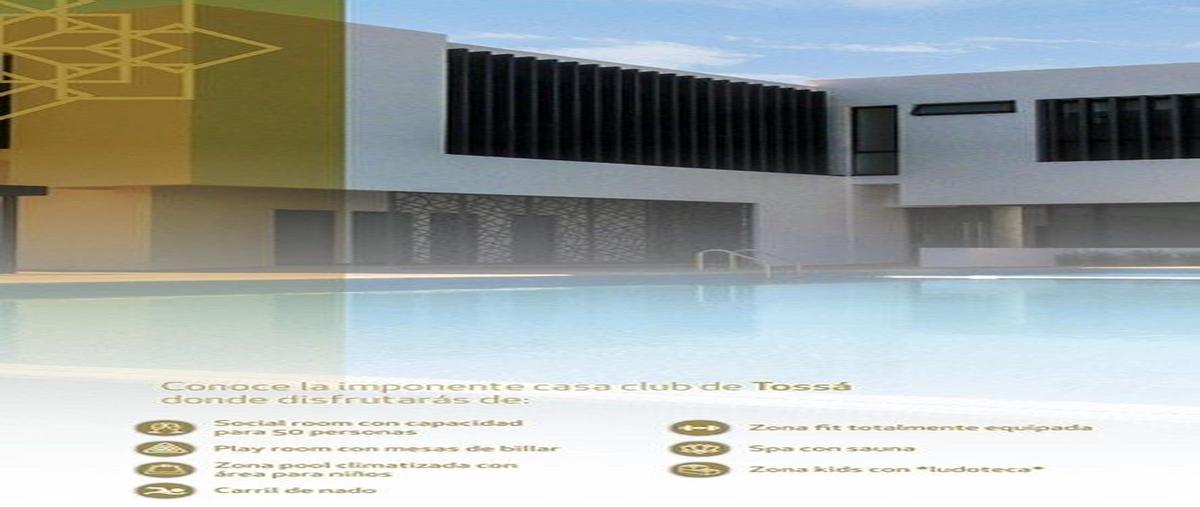 Foto de casa en venta en avenida prolongación colón , áurea residencial, san pedro tlaquepaque, jalisco, 0 No. 03