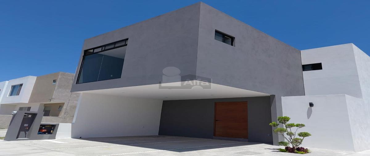 Foto de casa en avenida prolongación constituyentes oriente 92, zen house ii, el marqués, querétaro, 0 foto 01 Foto de casa en renta en avenida prolongación constituyentes oriente 92, zen house ii, el marqués, querétaro, 0 No. 01