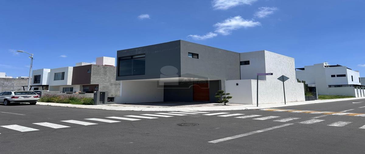 Foto de casa en avenida prolongación constituyentes oriente 92, zen house ii, el marqués, querétaro, 0 foto 02 Foto de casa en renta en avenida prolongación constituyentes oriente 92, zen house ii, el marqués, querétaro, 0 No. 02